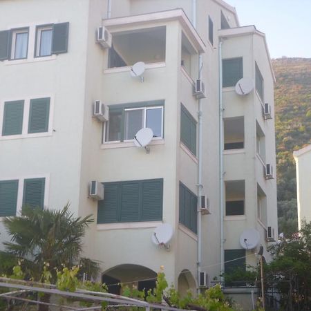 Apartman Ozi Petrovac Extérieur photo